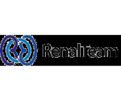 RenalTeam Pte Ltd