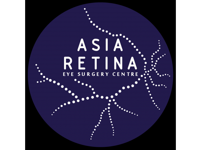 Asia Retina Eye Surgery Centre