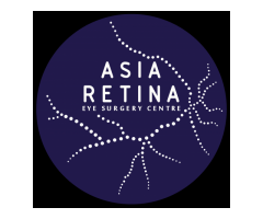 Asia Retina Eye Surgery Centre