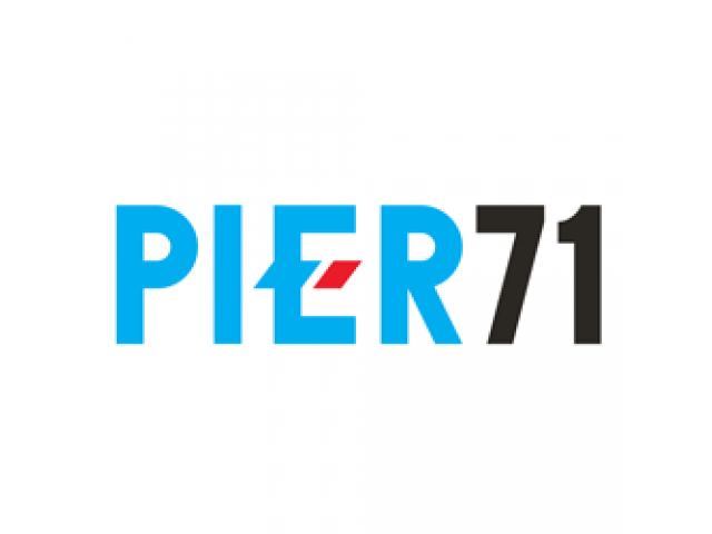 PIER71