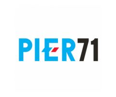 PIER71