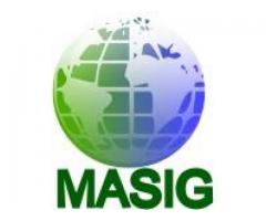 Masig