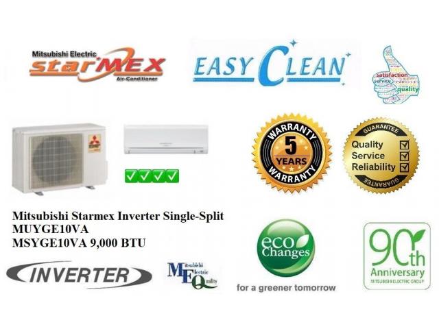 KS Aircon Specialist Pte Ltd