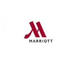 Singapore Marriott Tang Plaza Hotel