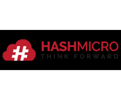 HashMicro- ERP Software provider