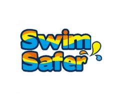 Swimsafer