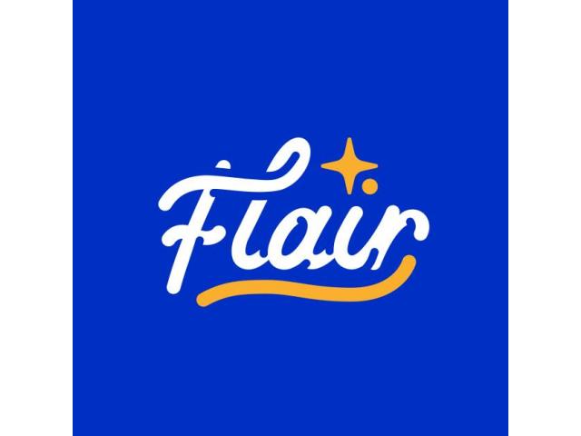 Flair Technologies Pte Ltd