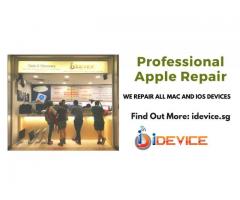 iDevice Repair Centre