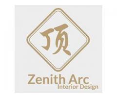 Zenith Arc Pte Ltd