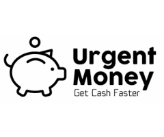 Licensed Moneylender