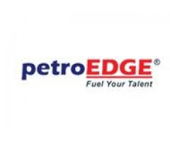  Asia Edge Pte Ltd