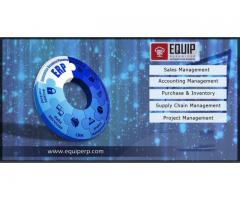 Equiperp