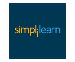 Simplilearn Singapore Pte Ltd 