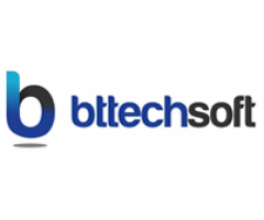 Business Thrust Techsoft - Software Development Services Singapore