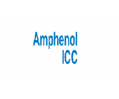 AMPHENOL ICC