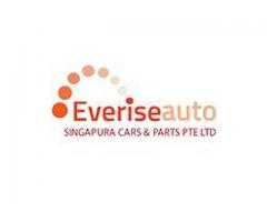 Everise Auto