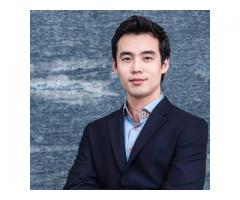 Dr Chua Cheng Yu - Thermage Singapore