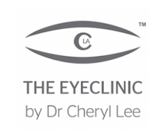 The EyeClinic By Dr Cheryl Lee