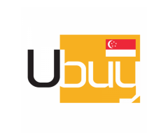 Ubuy Singapore