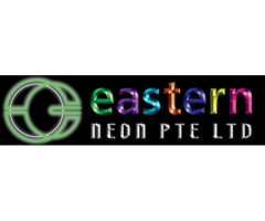 Signage Maker Singapore