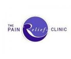 The Pain Relief Clinic