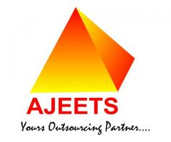 Ajeets Singapore