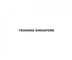 Training Singapore