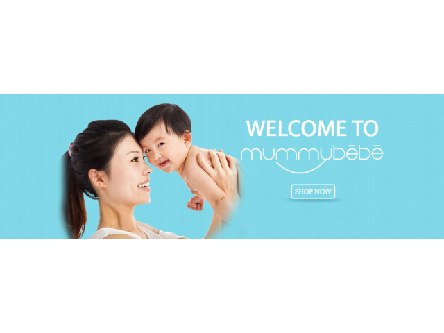 Mummy Bebe Singapore