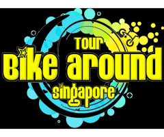 Bike Around Tour Singapore