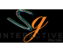 SG Interactive Pte Ltd