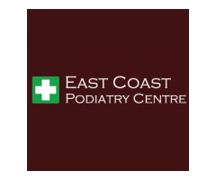 East Coast Podiatry Centre