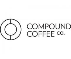 Compound Coffee Co.
