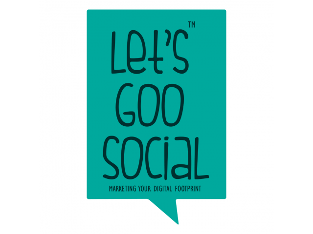 Let's Goo Social