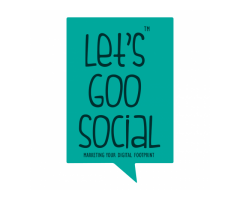 Let's Goo Social