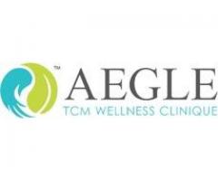 Aegle TCM Clinique Pte Ltd