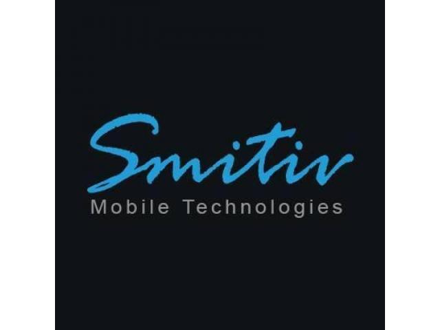 Smitiv Mobiles Technologies Pte Ltd