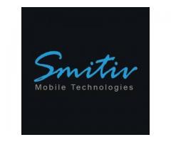 Smitiv Mobiles Technologies Pte Ltd