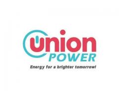 Union Power - Electricity Retailers Singapore