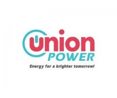 Union Power - Electricity Retailers Singapore