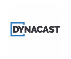 Die Casting Solutions | Dynacast