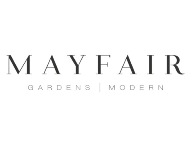 Mayfair Collection