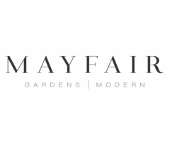 Mayfair Collection