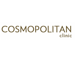Cosmopolitan Clinic Pte Ltd