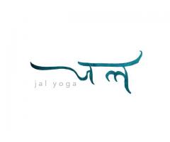 Jal Yoga