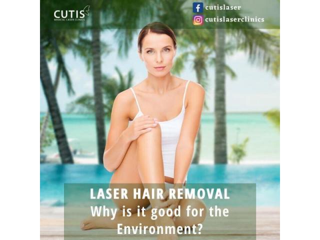 Cutis Medical Laser Clinics