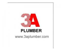 3A Plumber Singapore