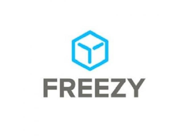 Freezy Aircon
