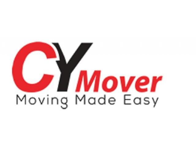 CY Mover