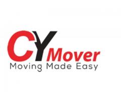 CY Mover