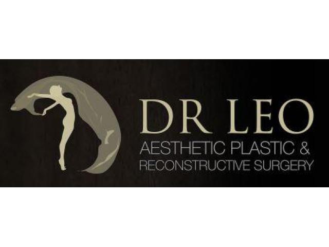 Dr Leo Plastic Aesthetic & Reconstructive Surgery